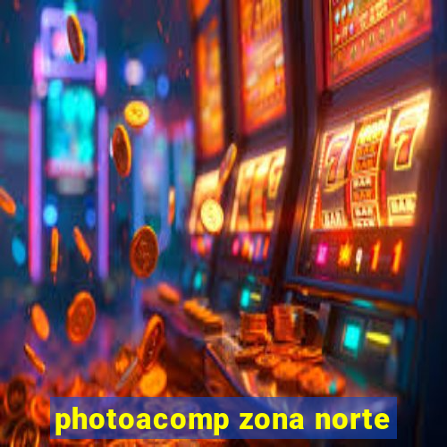 photoacomp zona norte